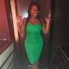 Dana Bethea - @danacmb - Poshmark